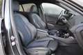 BMW 118 1-serie 118i Executive M-Sport | Pan.Dak | Rear Vi Gris - thumbnail 29
