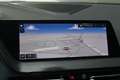 BMW 118 1-serie 118i Executive M-Sport | Pan.Dak | Rear Vi Gris - thumbnail 8