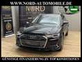 Audi A6 Avant Sport QU. 2.0 40 TDI Leder/Kamera/19/ Sport Czarny - thumbnail 1
