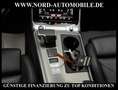 Audi A6 Avant Sport QU. 2.0 40 TDI Leder/Kamera/19/ Sport Czarny - thumbnail 19