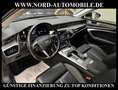 Audi A6 Avant Sport QU. 2.0 40 TDI Leder/Kamera/19/ Sport Czarny - thumbnail 13