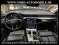 Audi A6 Avant Sport QU. 2.0 40 TDI Leder/Kamera/19/ Sport Czarny - thumbnail 18