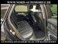 Audi A6 Avant Sport QU. 2.0 40 TDI Leder/Kamera/19/ Sport Czarny - thumbnail 16