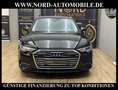 Audi A6 Avant Sport QU. 2.0 40 TDI Leder/Kamera/19/ Sport Czarny - thumbnail 4