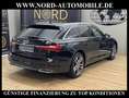 Audi A6 Avant Sport QU. 2.0 40 TDI Leder/Kamera/19/ Sport Czarny - thumbnail 10