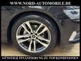 Audi A6 Avant Sport QU. 2.0 40 TDI Leder/Kamera/19/ Sport Czarny - thumbnail 12
