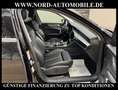Audi A6 Avant Sport QU. 2.0 40 TDI Leder/Kamera/19/ Sport Czarny - thumbnail 17