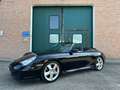 Porsche 996 996 4S Cabrio - Manuale - ASI -Hardtop Nero - thumbnail 2