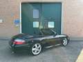 Porsche 996 996 4S Cabrio - Manuale - ASI -Hardtop Nero - thumbnail 6