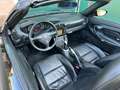 Porsche 996 996 4S Cabrio - Manuale - ASI -Hardtop Nero - thumbnail 9