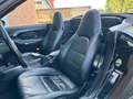 Porsche 996 996 4S Cabrio - Manuale - ASI -Hardtop Nero - thumbnail 10
