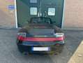 Porsche 996 996 4S Cabrio - Manuale - ASI -Hardtop Nero - thumbnail 7