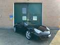 Porsche 996 996 4S Cabrio - Manuale - ASI -Hardtop Nero - thumbnail 4