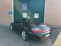 Porsche 996 996 4S Cabrio - Manuale - ASI -Hardtop Nero - thumbnail 8