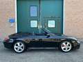 Porsche 996 996 4S Cabrio - Manuale - ASI -Hardtop Nero - thumbnail 5