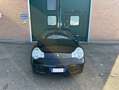 Porsche 996 996 4S Cabrio - Manuale - ASI -Hardtop Nero - thumbnail 3