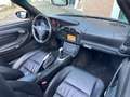 Porsche 996 996 4S Cabrio - Manuale - ASI -Hardtop Nero - thumbnail 11