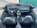 Porsche 996 996 4S Cabrio - Manuale - ASI -Hardtop Nero - thumbnail 12
