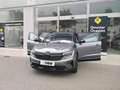 Renault Austral 1.2 E-Tech Híbrido Iconic Esprit Alpine 146kW - thumbnail 21