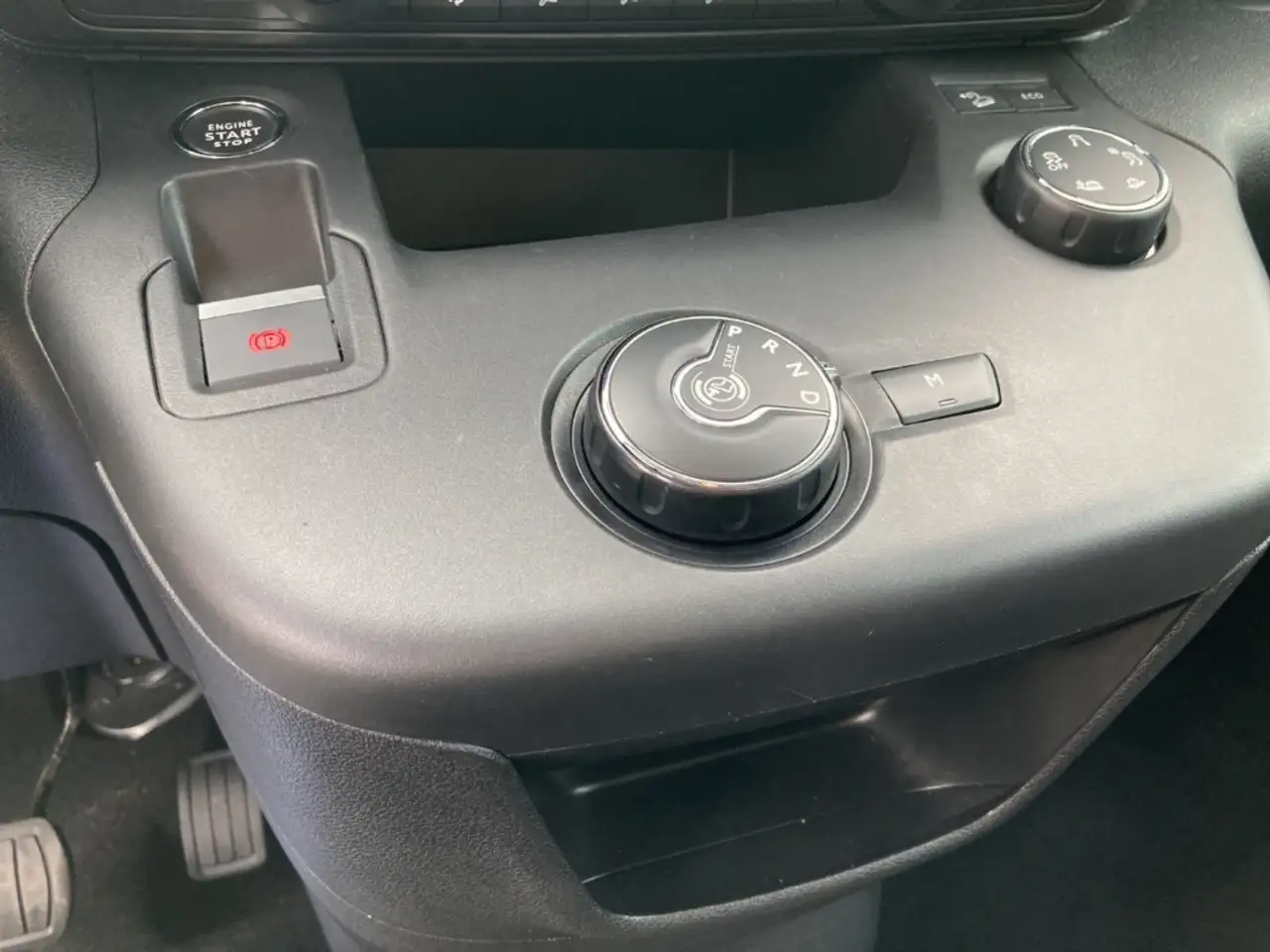 Opel Combo DI TURBO ELEGANCE E Elegance 1.2 Turbo NAVI+KLIMA+, миниатюра 19