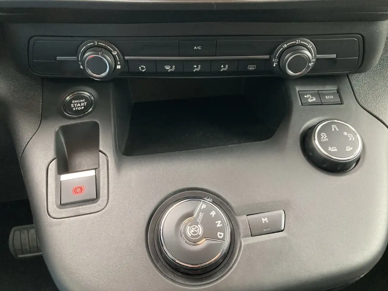 Opel Combo DI TURBO ELEGANCE E Elegance 1.2 Turbo NAVI+KLIMA+, миниатюра 18