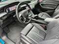 Audi e-tron 55 quattro S line Azul - thumbnail 16