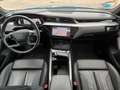 Audi e-tron 55 quattro S line Azul - thumbnail 23