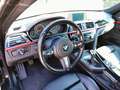 BMW 420 d Sport Line - Leder, LED, Navi, M-Fahrwerk Schwarz - thumbnail 6