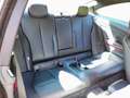 BMW 420 d Sport Line - Leder, LED, Navi, M-Fahrwerk Schwarz - thumbnail 8