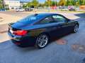 BMW 420 d Sport Line - Leder, LED, Navi, M-Fahrwerk Schwarz - thumbnail 3