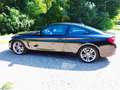 BMW 420 d Sport Line - Leder, LED, Navi, M-Fahrwerk Schwarz - thumbnail 4