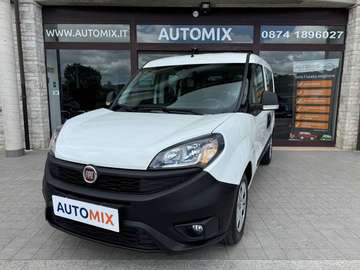 5 POSTI AUTOCARRO N1 1.3 Mijet 16v 95Cv