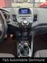 Ford Fiesta Titanium ( Zahnriemen & Service Neu ) Rot - thumbnail 15