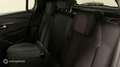 Peugeot 208 e-208 136ch GT - thumbnail 13