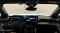 Peugeot 208 e-208 136ch GT - thumbnail 9
