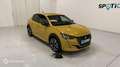 Peugeot 208 e-208 136ch GT - thumbnail 6