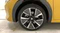 Peugeot 208 e-208 136ch GT - thumbnail 16