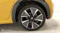 Peugeot 208 e-208 136ch GT - thumbnail 18