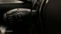 Peugeot 208 e-208 136ch GT - thumbnail 15