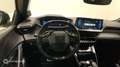 Peugeot 208 e-208 136ch GT - thumbnail 20