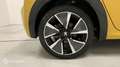 Peugeot 208 e-208 136ch GT - thumbnail 17
