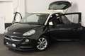 Opel Adam 1.4 UNLIMITED BLACK&WHITE 1E EIGENAAR MOOI. Noir - thumbnail 5