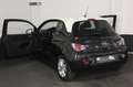 Opel Adam 1.4 UNLIMITED BLACK&WHITE 1E EIGENAAR MOOI. Noir - thumbnail 7