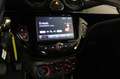 Opel Adam 1.4 UNLIMITED BLACK&WHITE 1E EIGENAAR MOOI. Noir - thumbnail 14