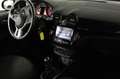 Opel Adam 1.4 UNLIMITED BLACK&WHITE 1E EIGENAAR MOOI. Noir - thumbnail 23