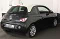 Opel Adam 1.4 UNLIMITED BLACK&WHITE 1E EIGENAAR MOOI. Noir - thumbnail 9