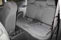Opel Adam 1.4 UNLIMITED BLACK&WHITE 1E EIGENAAR MOOI. Noir - thumbnail 21