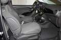Opel Adam 1.4 UNLIMITED BLACK&WHITE 1E EIGENAAR MOOI. Noir - thumbnail 24