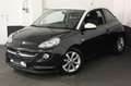 Opel Adam 1.4 UNLIMITED BLACK&WHITE 1E EIGENAAR MOOI. Noir - thumbnail 4