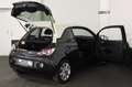 Opel Adam 1.4 UNLIMITED BLACK&WHITE 1E EIGENAAR MOOI. Noir - thumbnail 10